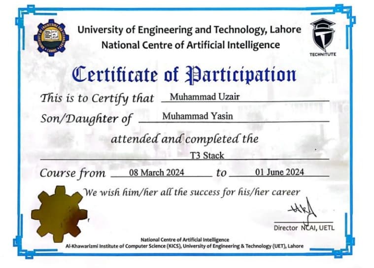 Introduction to FastAPI framework